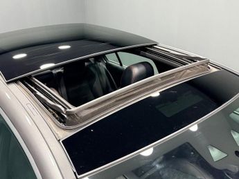 MERCEDES-BENZ A-CLASS 1.5 A180d AMG Line (Premium Plus) Saloon 4dr Diesel 7G-DCT Euro 