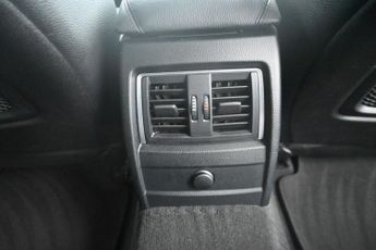 BMW 3 SERIES 3.0 335d M Sport Shadow Edition Saloon 4dr Diesel Auto xDrive Eu