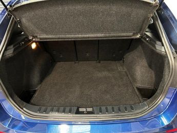 BMW X1 2.0 20d M Sport SUV 5dr Diesel Auto xDrive Euro 5 (s/s) (184 ps)