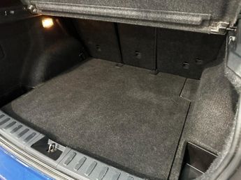 BMW X1 2.0 20d M Sport SUV 5dr Diesel Auto xDrive Euro 5 (s/s) (184 ps)