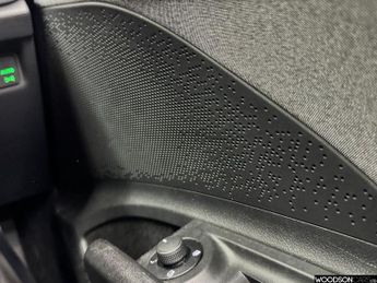 SKODA ENYAQ 62kWh 60 SUV 5dr Electric Auto (DC120kW) (179 ps)