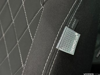 SKODA KAROQ 1.5 TSI ACT SportLine SUV 5dr Petrol DSG Euro 6 (s/s) (150 ps)