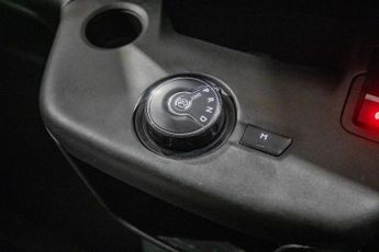 CITROEN BERLINGO 1.5 BlueHDi 1000 Enterprise M Pro Panel Van 5dr Diesel EAT8 SWB 