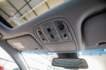 KIA SPORTAGE 1.7 CRDi 3 SUV 5dr Diesel DCT Euro 6 (s/s) (139 bhp)