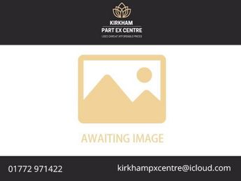 Audi Q5 2.0 TDI S line Plus SUV 5dr Diesel S Tronic quattro Euro 5 (s/s)