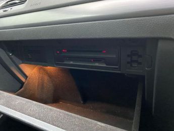 VOLKSWAGEN GOLF 1.6 TDI SE Nav Hatchback 5dr Diesel DSG Euro 6 (s/s) (115 ps)