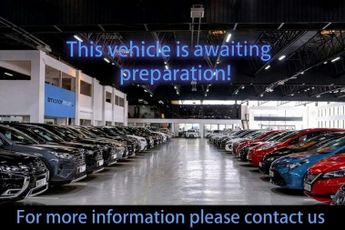 MINI Paceman 2.0 Cooper SD SUV 3dr Diesel Manual Euro 5 (s/s) (143 ps)