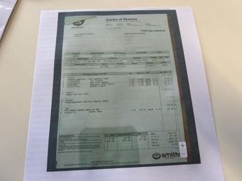 VAUXHALL ZAFIRA TOURER 1.4i Turbo SRi MPV 5dr Petrol Auto Euro 6 (140 ps)