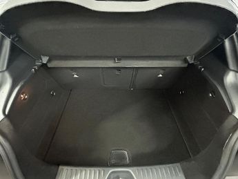 MERCEDES-BENZ A-CLASS 2.1 A220 CDI BlueEfficiency AMG Sport Hatchback 5dr Diesel 7G-DC