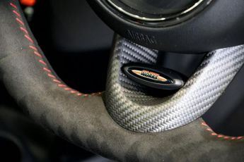 MINI HATCH 2.0 Cooper S Sport Hatchback 3dr Petrol Steptronic Euro 6 (s/s) 