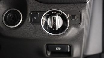 MERCEDES-BENZ A-CLASS 1.5 A180 CDI SE Hatchback 5dr Diesel 7G-DCT Euro 5 (s/s) (109 ps