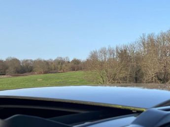 LAND ROVER DEFENDER 5.0 Defender V8 Auto 4WD 5dr