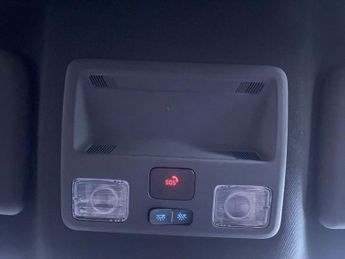 FORD PUMA 1.0T EcoBoost MHEV ST-Line SUV 5dr Petrol Hybrid DCT Euro 6 (s/s