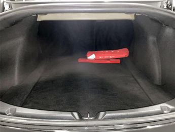 TESLA Model 3 Saloon 4dr Electric Auto RWD (241 bhp)