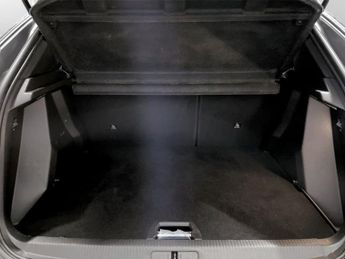 PEUGEOT 2008 1.2 PureTech GT SUV 5dr Petrol EAT Euro 6 (s/s) (130 ps)