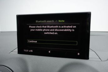 AUDI Q2 1.4 TFSI CoD Sport SUV 5dr Petrol S Tronic Euro 6 (s/s) (150 ps)