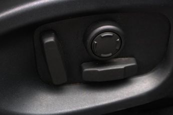 JAGUAR E-PACE 2.0 D180 R-Dynamic SE SUV 5dr Diesel Auto AWD Euro 6 (s/s) (180 