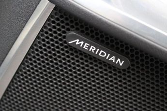 JAGUAR E-PACE 2.0 D180 R-Dynamic SE SUV 5dr Diesel Auto AWD Euro 6 (s/s) (180 