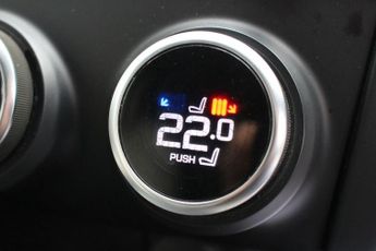 JAGUAR E-PACE 2.0 D180 R-Dynamic SE SUV 5dr Diesel Auto AWD Euro 6 (s/s) (180 