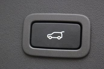 JAGUAR E-PACE 2.0 D180 R-Dynamic SE SUV 5dr Diesel Auto AWD Euro 6 (s/s) (180 