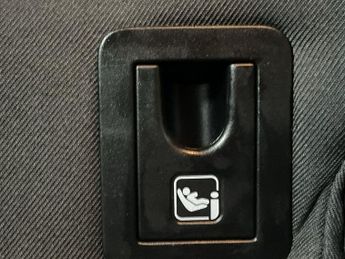 TOYOTA COROLLA 1.8 VVT-h GPF Icon Tech Touring Sports 5dr Petrol Hybrid CVT Eur