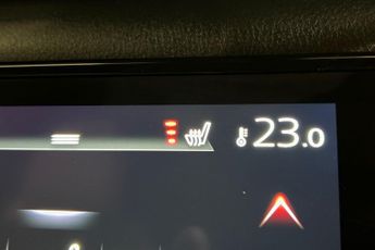 MAZDA MX-30 35.5kWh First Edition SUV 5dr Electric Auto (145 ps) Reverse Cam