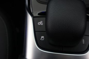 MERCEDES-BENZ A CLASS 2.0 A35 AMG (Premium) 7G-DCT 4MATIC Euro 6 (s/s) 5dr