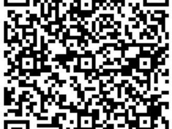 VAUXHALL MOKKA 1.2 Turbo Elite Nav Premium SUV 5dr Petrol Auto Euro 6 (s/s) (13