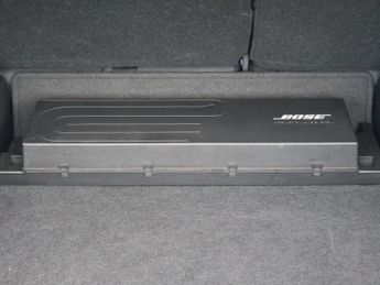 NISSAN LEAF 30kWh Tekna Hatchback 5dr Electric Auto (109 bhp)