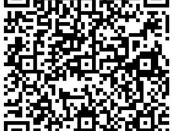 NISSAN LEAF 30kWh Tekna Hatchback 5dr Electric Auto (109 bhp)