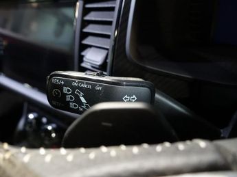 SKODA KODIAQ 1.5 TSI ACT SportLine SUV 5dr Petrol DSG Euro 6 (s/s) (7 Seat) (