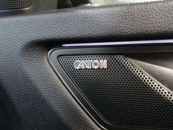 SKODA KODIAQ 2.0 TDI SportLine SUV 5dr Diesel DSG 4WD Euro 6 (s/s) (7 Seat) (