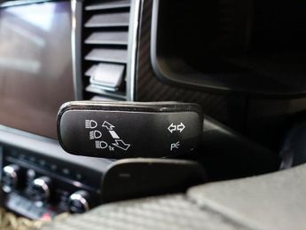 SKODA KODIAQ 2.0 TDI SportLine SUV 5dr Diesel DSG 4WD Euro 6 (s/s) (7 Seat) (