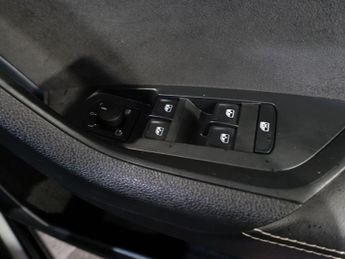 SKODA KODIAQ 2.0 TDI SportLine SUV 5dr Diesel DSG 4WD Euro 6 (s/s) (7 Seat) (