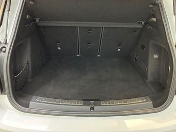 MINI COUNTRYMAN 1.5 7.6kWh Cooper SE SUV 5dr Petrol Plug-in Hybrid Auto ALL4 Eur