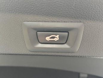 BMW 4 SERIES GRAN COUPE 2.0 420d M Sport Hatchback 5dr Diesel Auto Euro 6 (s/s) (190 ps)