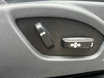 VOLVO XC60 2.4 D4 SE Lux Nav SUV 5dr Diesel Auto AWD Euro 6 (s/s) (190 ps)