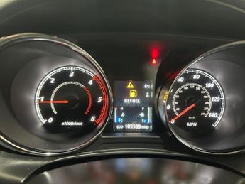 MITSUBISHI ASX 1.8D 3 SUV 5dr Diesel Manual Euro 5 (114 ps)
