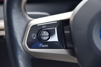 BMW IX 50 111.5kWh M Sport SUV 5dr Electric Auto xDrive (523 ps)