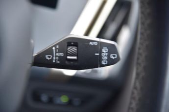 BMW IX 50 111.5kWh M Sport SUV 5dr Electric Auto xDrive (523 ps)