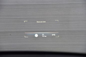 BMW IX 50 111.5kWh M Sport SUV 5dr Electric Auto xDrive (523 ps)