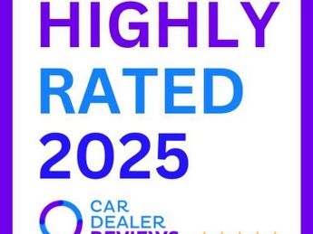 FIAT 500 1.2 Pop Hatchback 3dr Petrol Manual Euro 5 (s/s) (69 bhp)