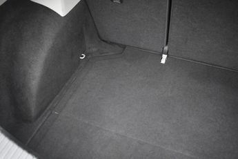 SEAT LEON 2.0 TDI CR FR Hatchback 5dr Diesel DSG Euro 5 (s/s) (184 ps)