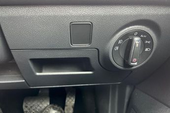 SEAT ARONA 1.6 TDI XCELLENCE Lux SUV 5dr Diesel DSG Euro 6 (s/s) (95 ps)