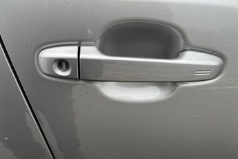 TOYOTA C-HR 2.0 VVT-h GPF Design SUV 5dr Petrol Hybrid CVT Euro 6 (s/s) (184