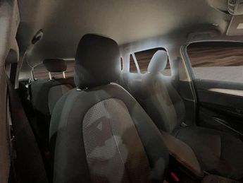 BMW X1 2.0 20i SE SUV 5dr Petrol Auto xDrive Euro 6 (s/s) (192 ps)