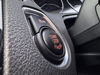 BMW 1 SERIES 1.5 116d SE Hatchback 5dr Diesel Auto Euro 6 (s/s) (116 ps)