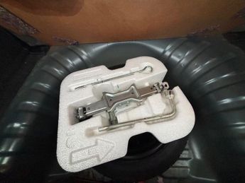 NISSAN MICRA 1.2 12V Acenta Hatchback 5dr Petrol CVT Euro 5 (80 ps)