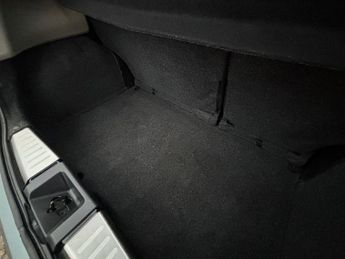 NISSAN MICRA 1.2 12V Acenta Hatchback 5dr Petrol CVT Euro 5 (80 ps)