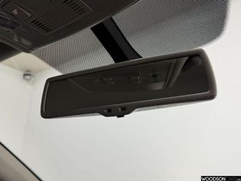 VOLKSWAGEN E-GOLF e-Golf Hatchback 5dr Electric Auto (115 ps)